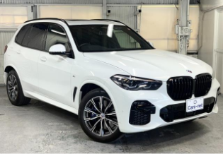 X5
